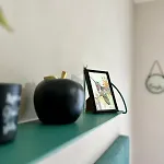 Efi\'S Home